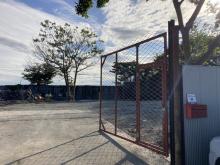 エムアールジャパン株式会社