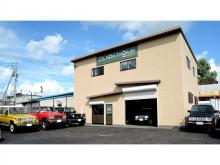 Nord EmoAuto/ノールエモート