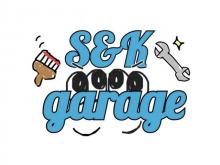 S&K Garage