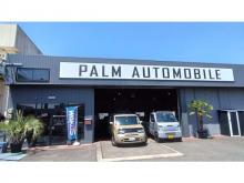 PALM AUTOMOBILE(パームオートモービル)
