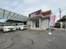 ゼロワンリース販売株式会社