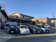 有限会社井川自動車