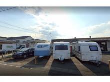 株式会社 LOVE ALL