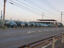 Leo&rsquo;s CARS | レオズカーズ