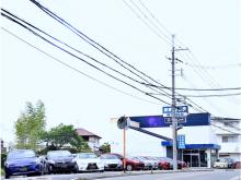 株式会社ワイズライン