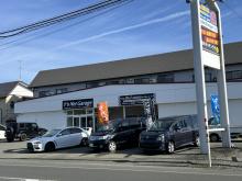 Y's Net Garage株式会社