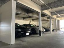 コンシェルジュ