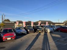 CELESTINO GARAGE | セレスティーノガレージ