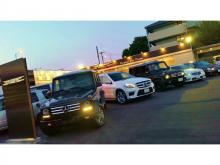 ワイズプロジェクトさいたま