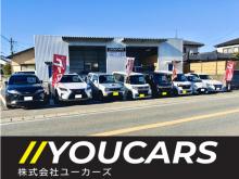 株式会社ユーカーズ