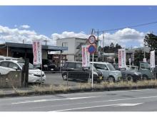 株式会社DOUBLE.K 【ダブルドットケイ】