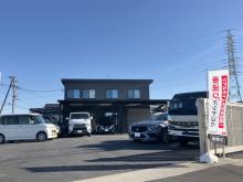 AUTO FARM【オートファーム】