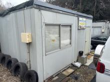 ミナミオート株式会社