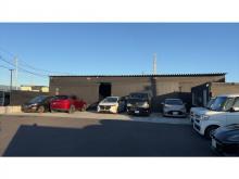 合同会社A&A【エーアンドエー】