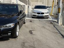 株式会社HKハムードCars