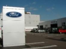 アップル札幌琴似店