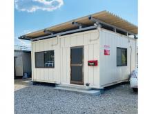 株式会社東京エクスポータース