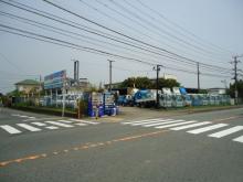 有限会社 鈴吉自販