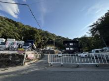 BHGトラック販売