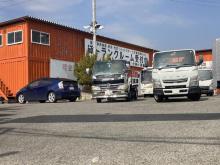 合同会社 KS商会