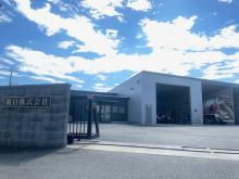 朝日株式会社 北関東展示場