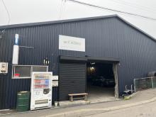 株式会社STワークス