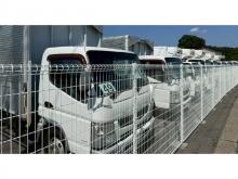 中古トラック 販売/買取【バディトラック】