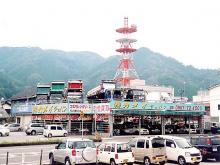 株式会社カメイジャパン