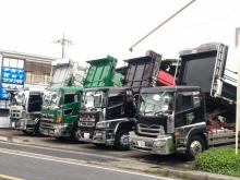 株式会社 ジャパンオート