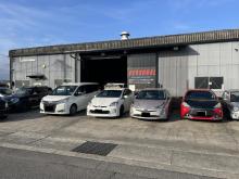 Personal【パーソナル】