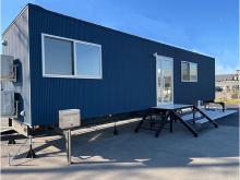 株式会社トライブ