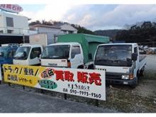 J&rsquo;sヒロシマ