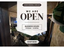 Buddy Original Car Club-バディオリジナルカークラブ-