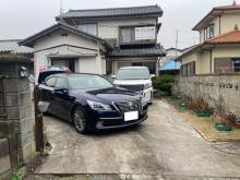株式会社NKE JAPAN