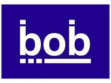 bob 東海地区NO1 R型MINI専門店