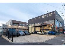 ■研修・ロープレ用