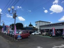 K'S AUTO SERVICE | ケーズオートサービス