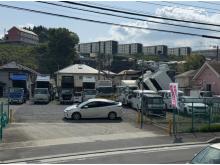 ZAM JAPAN株式会社【ザムジャパン】