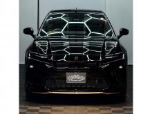 T-Works(株式会社YAMAZOE)