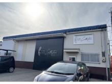 ダヴィンチコレクション株式会社