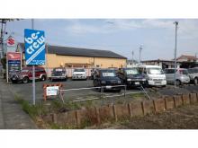 有限会社ビークル