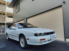 スウィンギンモータース