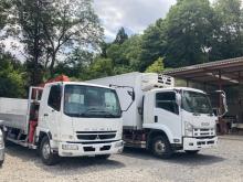 間々田モータース合同会社