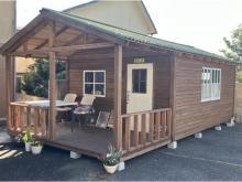 ㈱ カーサポートビクトリー