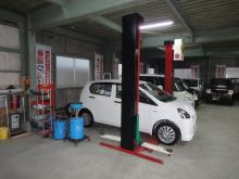 CARオーク【カーオーク】