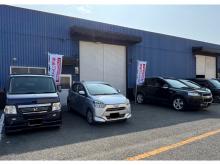 ノーベルワークス