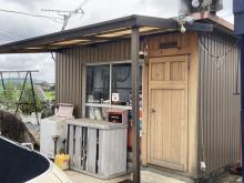 アメリカンドラッグ