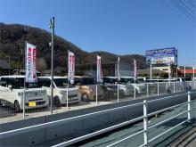 クリシナ トレーディング カンパニー