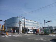 ホンダカーズ岐阜中央 大垣 八島バイパス店