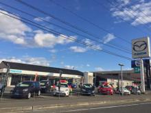 アンフィニ広島 東尾道店